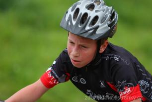 Radvanice od Zdeňka Šulce