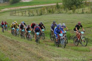 Radvanice od Zdeňka Šulce