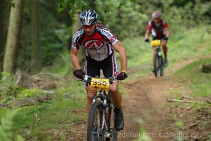 Radvanice od Zdeňka Šulce