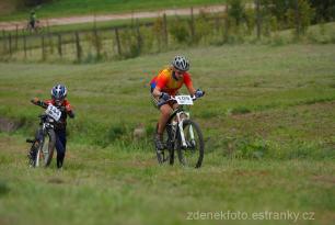 Radvanice od Zdeňka Šulce