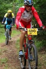 Radvanice od Zdeňka Šulce