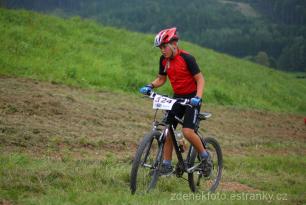 Radvanice od Zdeňka Šulce