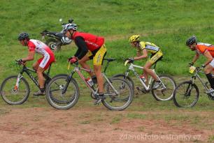 Radvanice od Zdeňka Šulce