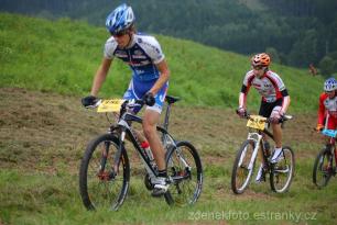 Radvanice od Zdeňka Šulce