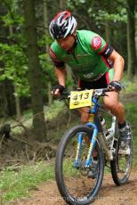 Radvanice od Zdeňka Šulce