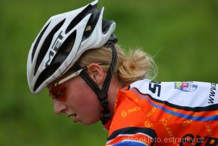 Radvanice od Zdeňka Šulce