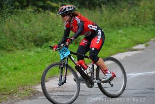 Radvanice od Zdeňka Šulce