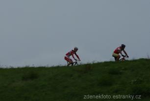 Radvanice od Zdeňka Šulce