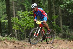 Radvanice od Zdeňka Šulce