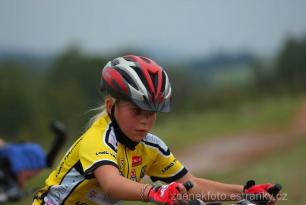 Radvanice od Zdeňka Šulce