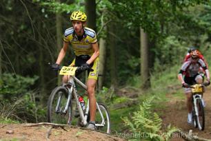 Radvanice od Zdeňka Šulce