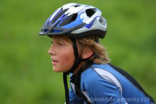 Radvanice od Zdeňka Šulce