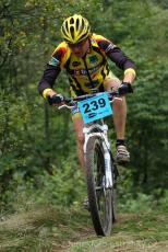 Radvanice od Zdeňka Šulce