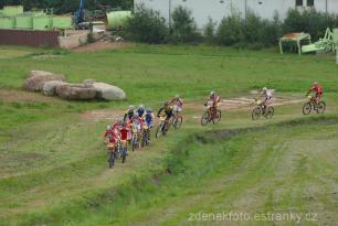 Radvanice od Zdeňka Šulce