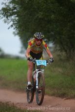 Radvanice od Zdeňka Šulce