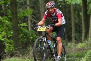 Radvanice od Zdeňka Šulce