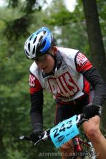 Radvanice od Zdeňka Šulce