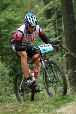 Radvanice od Zdeňka Šulce