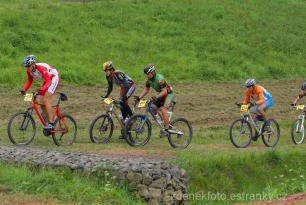 Radvanice od Zdeňka Šulce