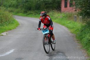 Radvanice od Zdeňka Šulce