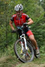 Radvanice od Zdeňka Šulce