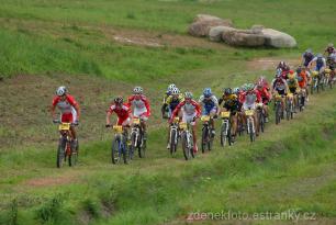 Radvanice od Zdeňka Šulce