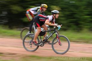 Radvanice od Zdeňka Šulce