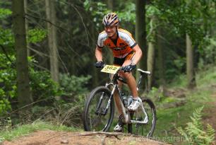 Radvanice od Zdeňka Šulce