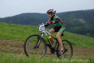 Radvanice od Zdeňka Šulce