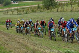 Radvanice od Zdeňka Šulce