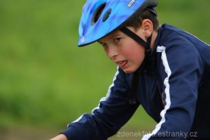 Radvanice od Zdeňka Šulce