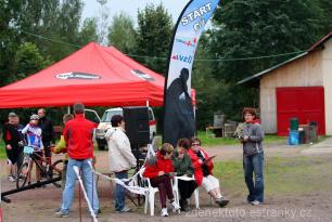 Radvanice od Zdeňka Šulce