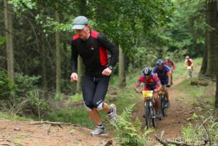 Radvanice od Zdeňka Šulce