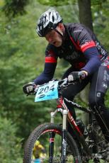 Radvanice od Zdeňka Šulce