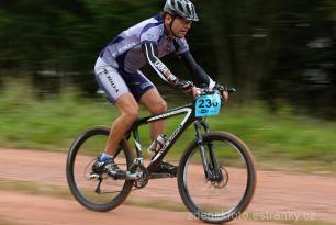 Radvanice od Zdeňka Šulce