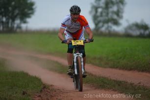 Radvanice od Zdeňka Šulce