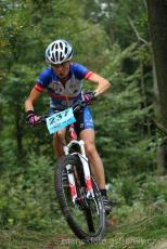 Radvanice od Zdeňka Šulce