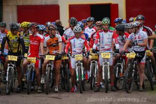 Radvanice od Zdeňka Šulce