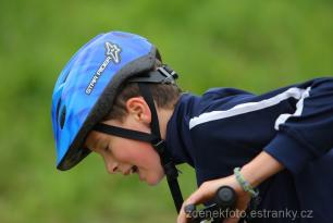 Radvanice od Zdeňka Šulce