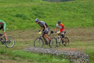 Radvanice od Zdeňka Šulce