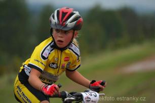 Radvanice od Zdeňka Šulce