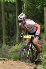 Radvanice od Zdeňka Šulce