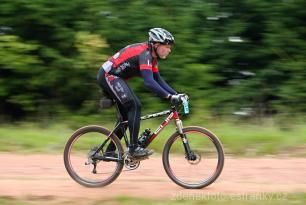 Radvanice od Zdeňka Šulce