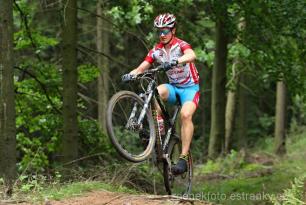 Radvanice od Zdeňka Šulce