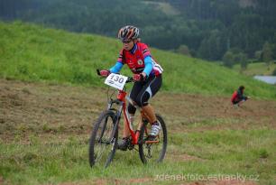 Radvanice od Zdeňka Šulce