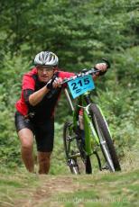 Radvanice od Zdeňka Šulce