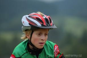 Radvanice od Zdeňka Šulce