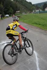 4. závod v Havlovicích