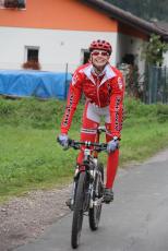 4. závod v Havlovicích