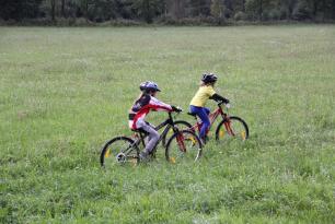 4. závod v Havlovicích